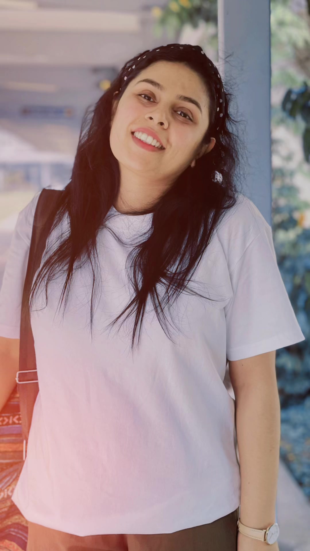 @๐ง๐ผโ๏ธ sanju ๐ง๐ผโ๏ธ