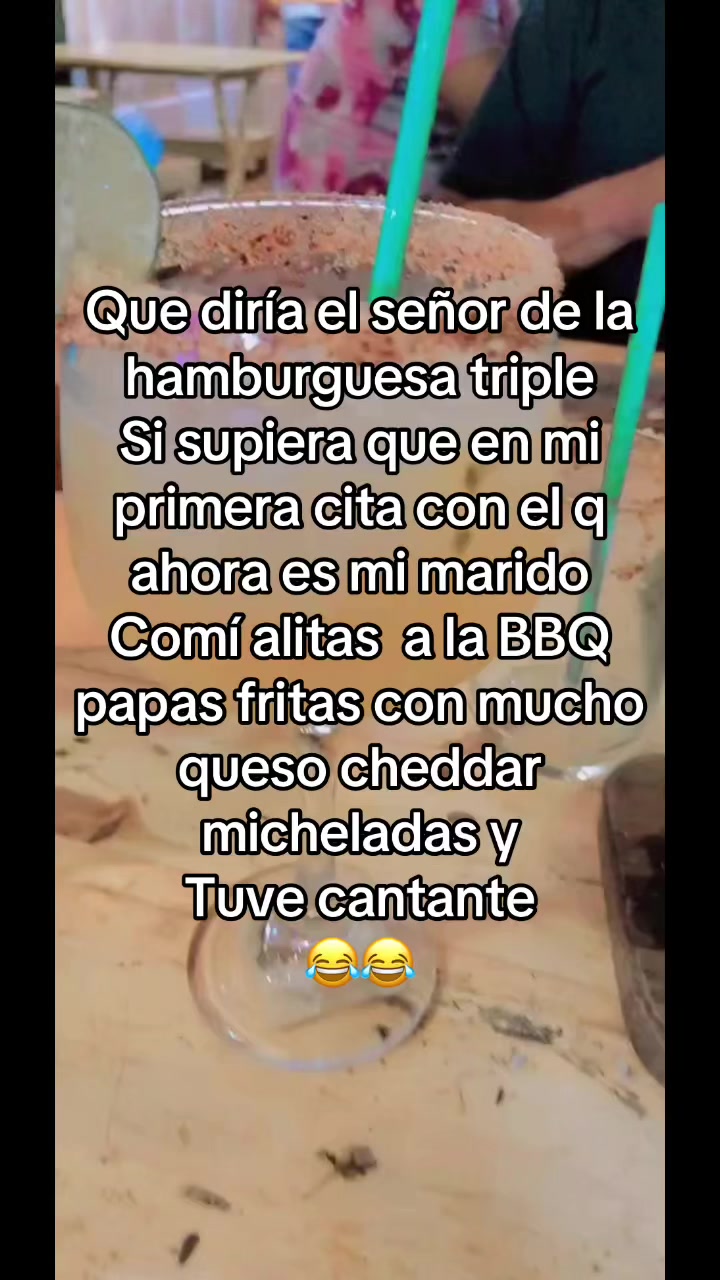 @Narcysita 😑