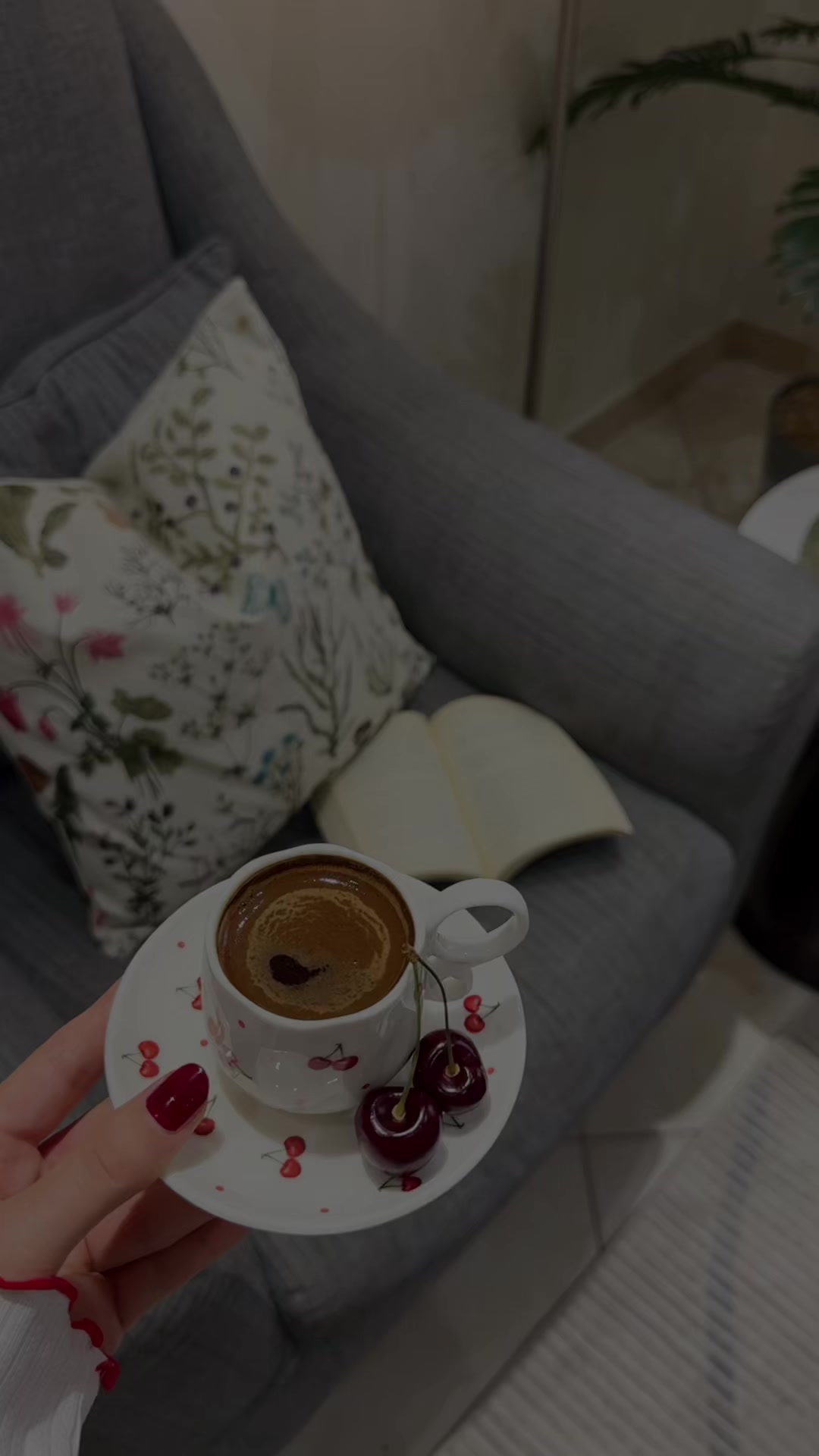 @تـبـاركـ🌸