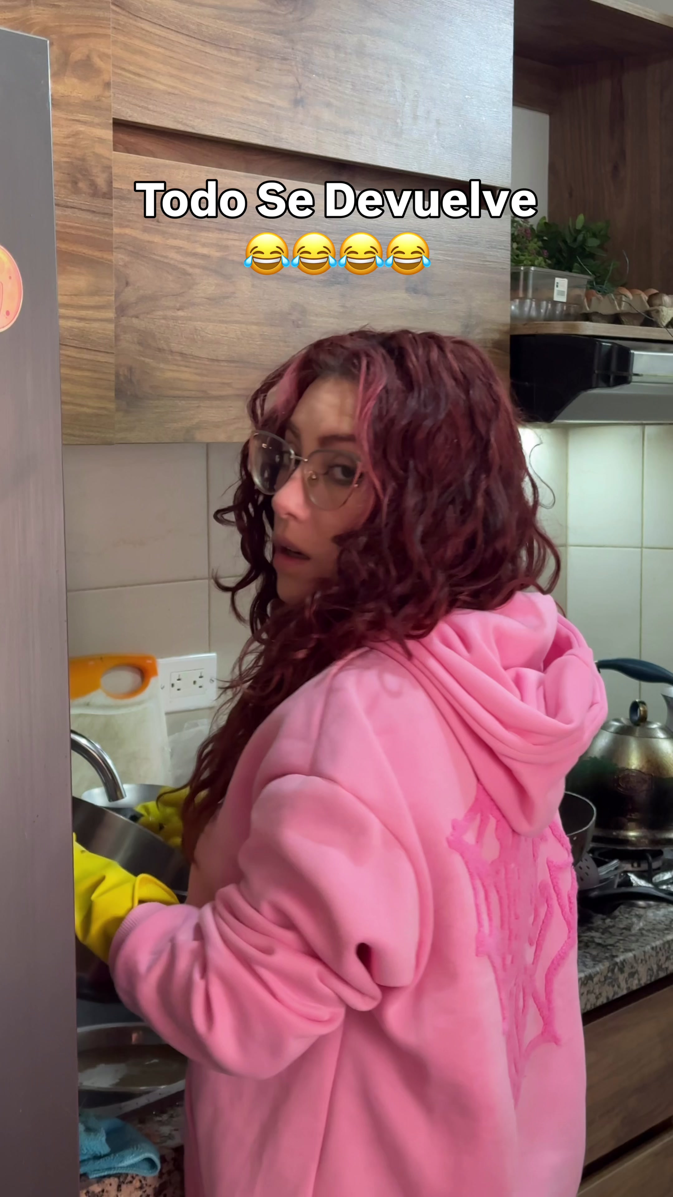 @soyzatt