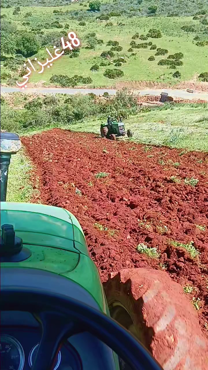 @Îlŷés Ben Abed