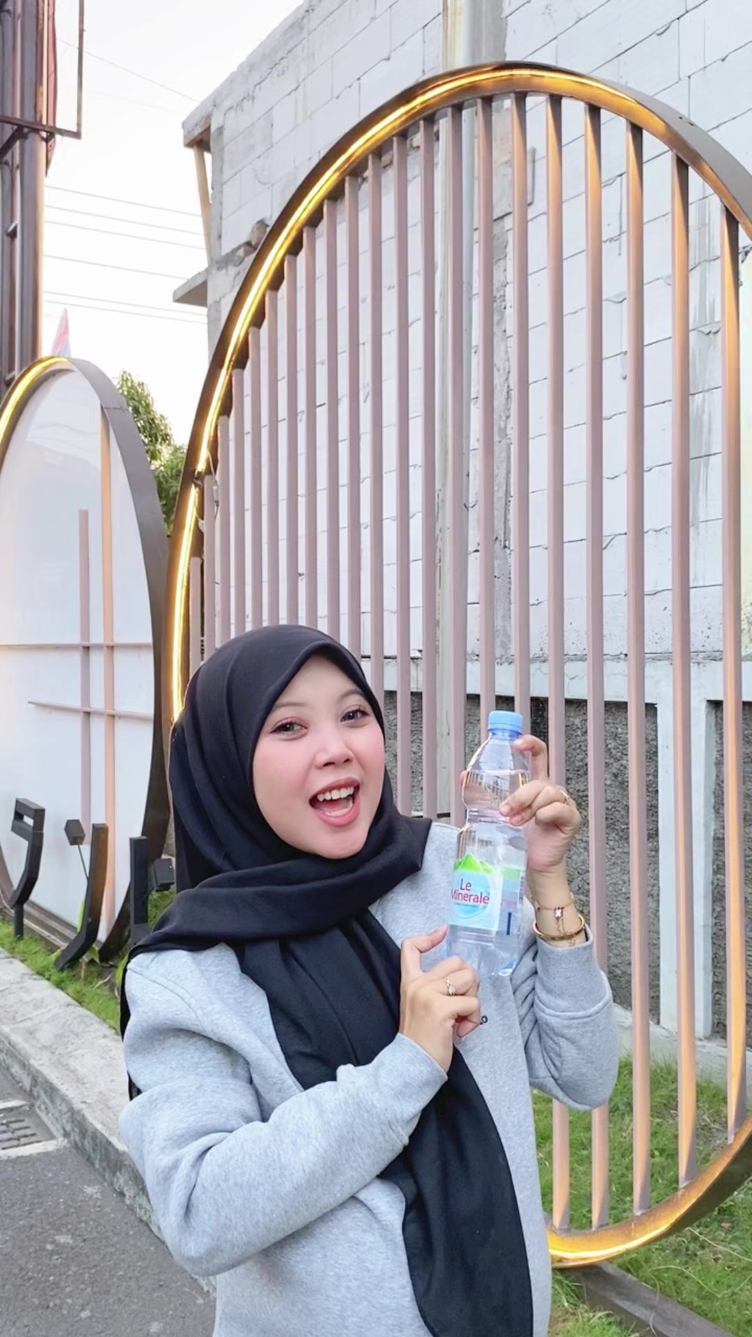 @Ralitaonthego ˖🍃˚.🏝️