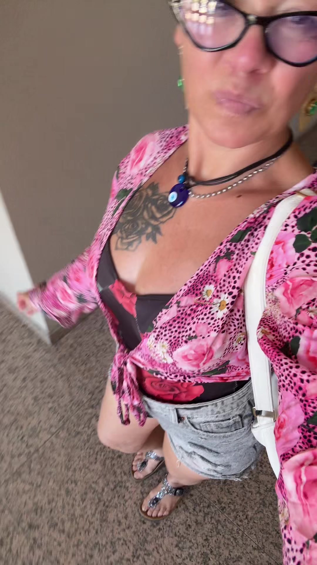 @Monia 🤣💋❤️🔥