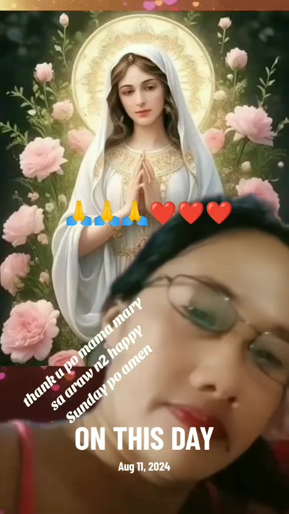 @Mabel