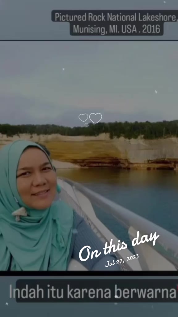 @desifitri581