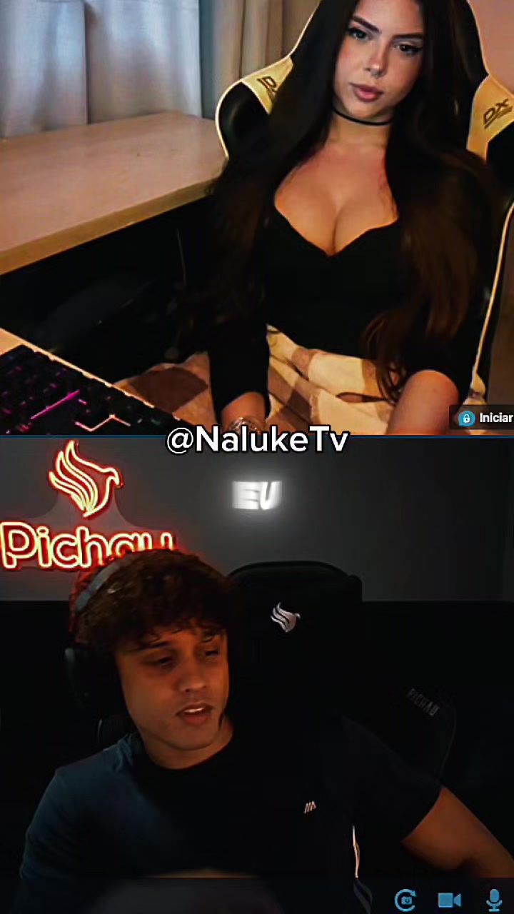 @Naluke