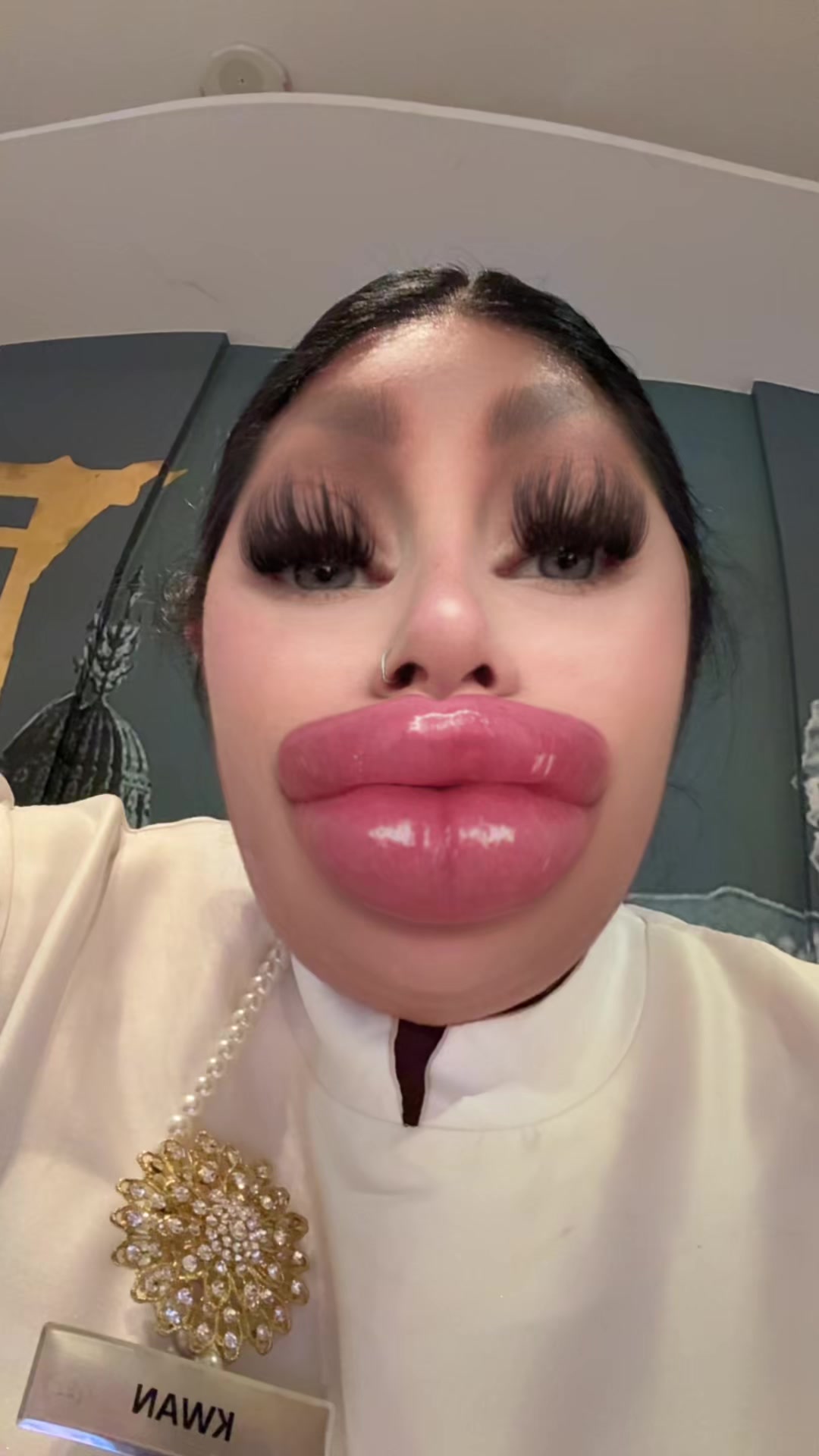 @_jhaneulll