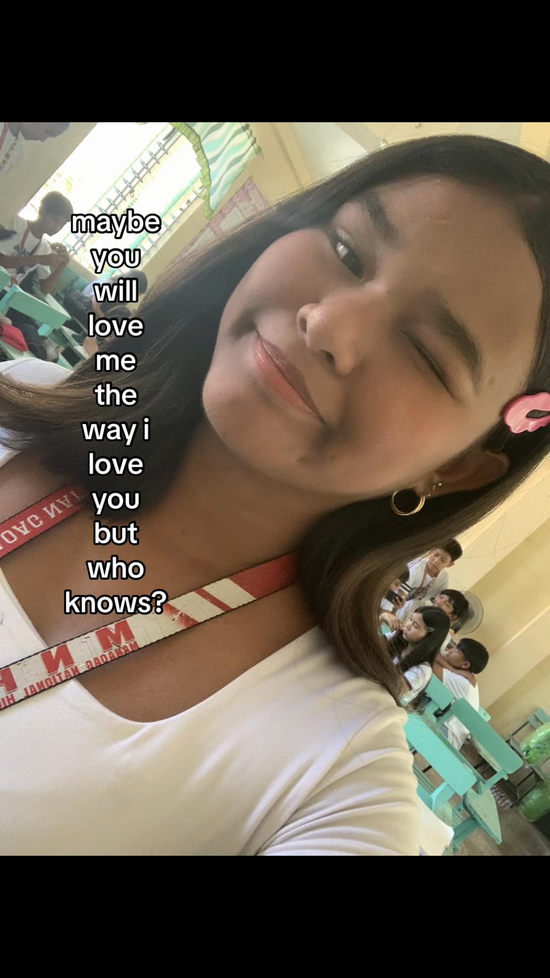 @asawanibryanpanget