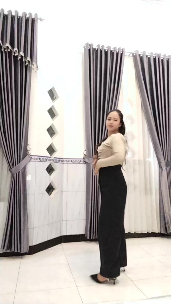 @Alfia_Alsyazani