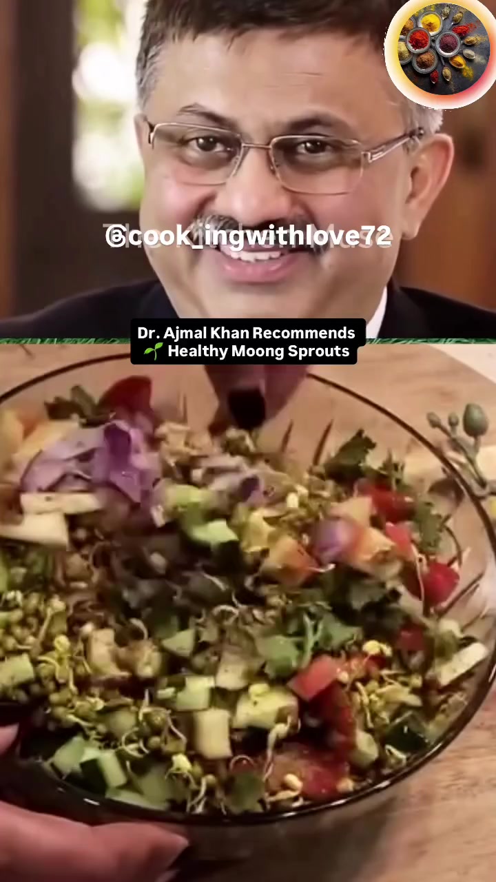 @naveenamakin