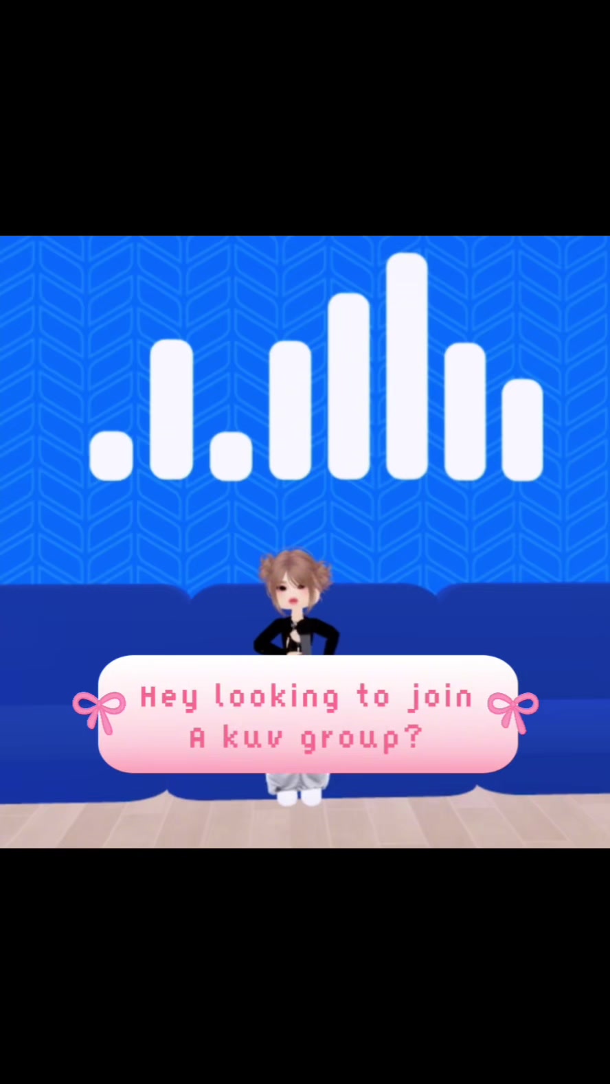 @𝐁𝐄𝐁𝐄 LABEL
