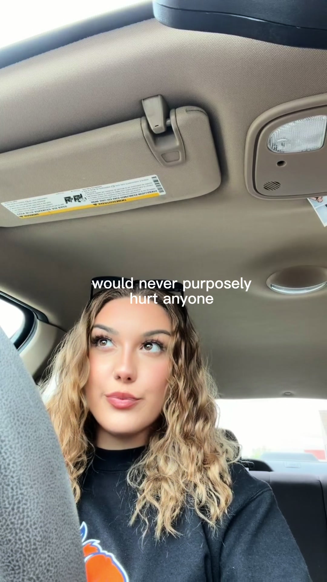 @kii