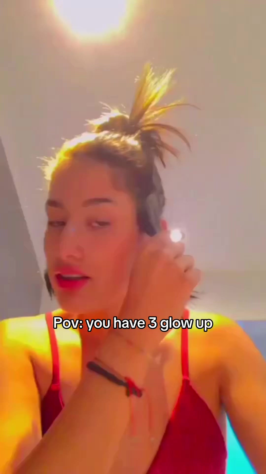 @Jo Trejo <3