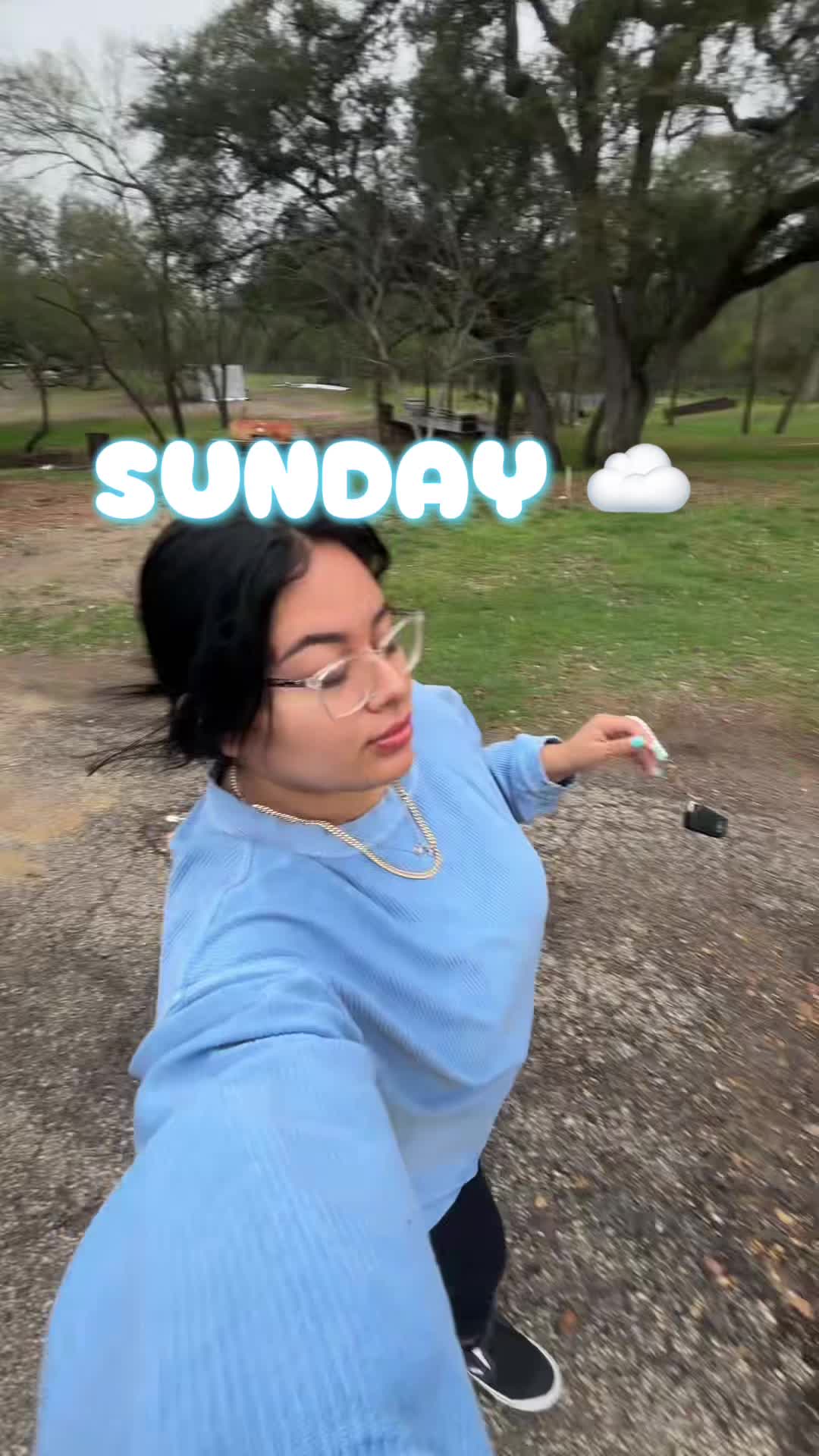 @lusha adrianna 💌