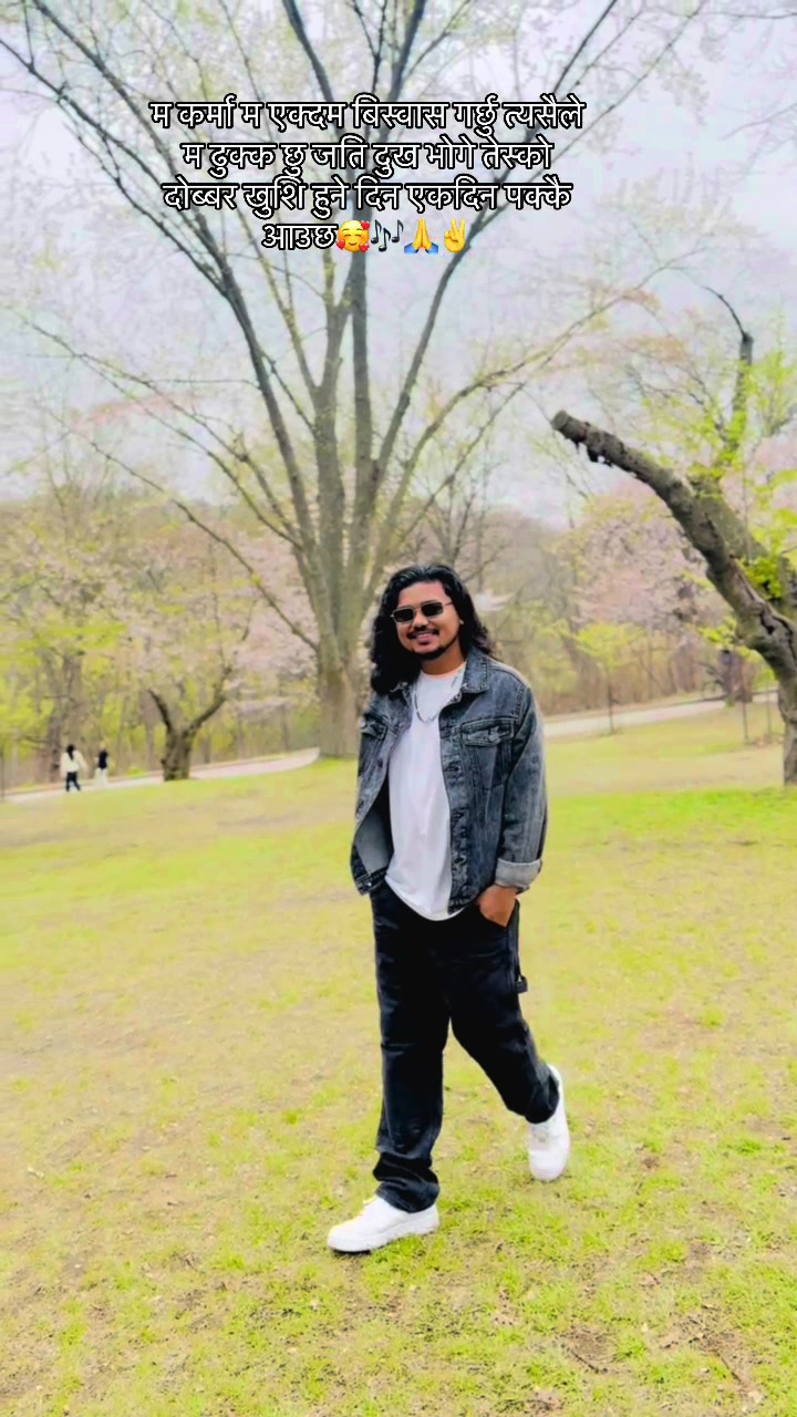 @Suraj Kalakheti(Xettri )🇳🇵