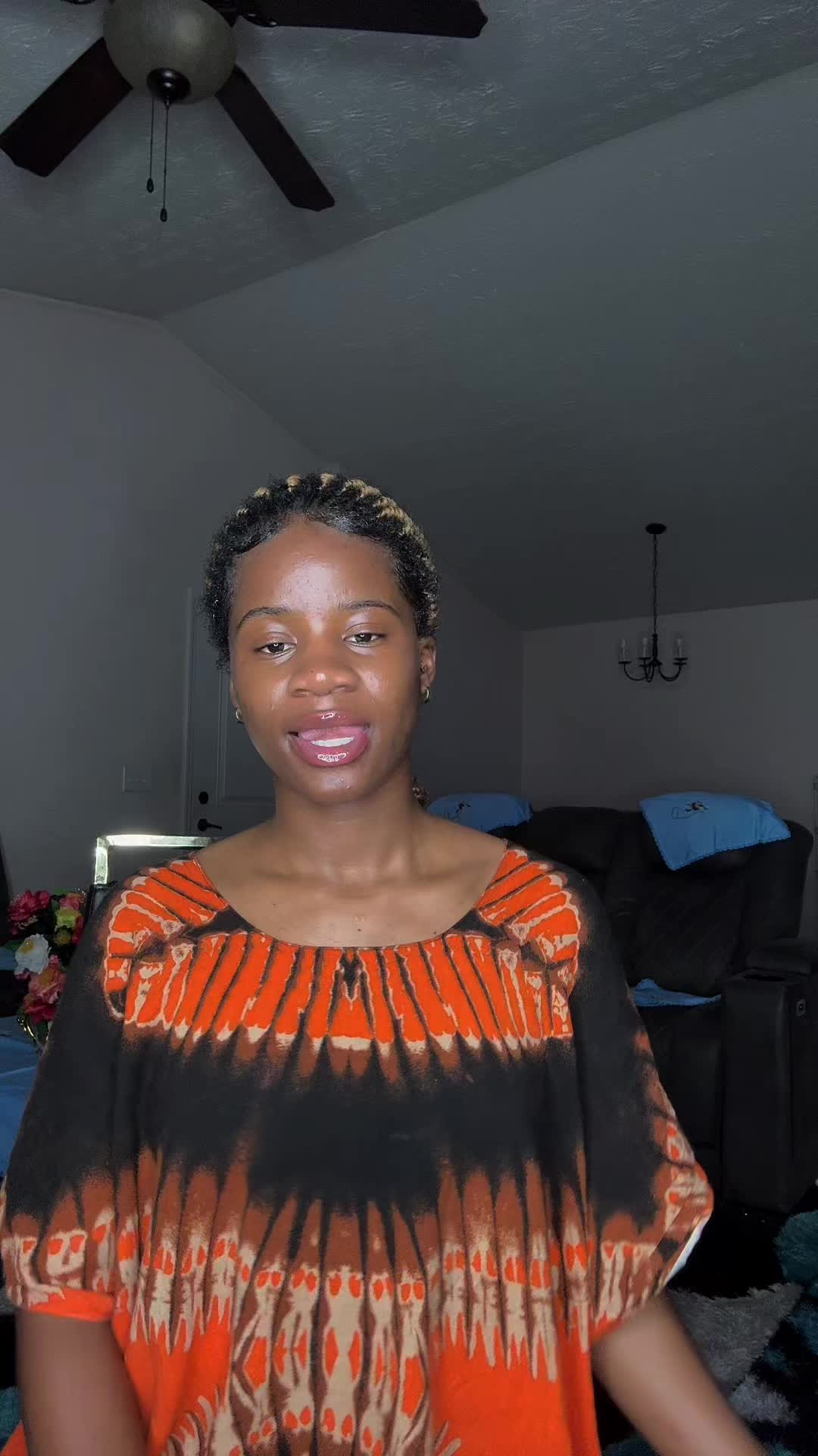 @Claudine Merveille 🇨🇩
