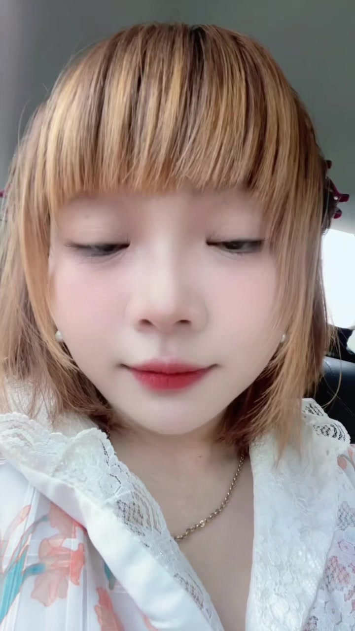 @Baby Tóc Rối 🖤