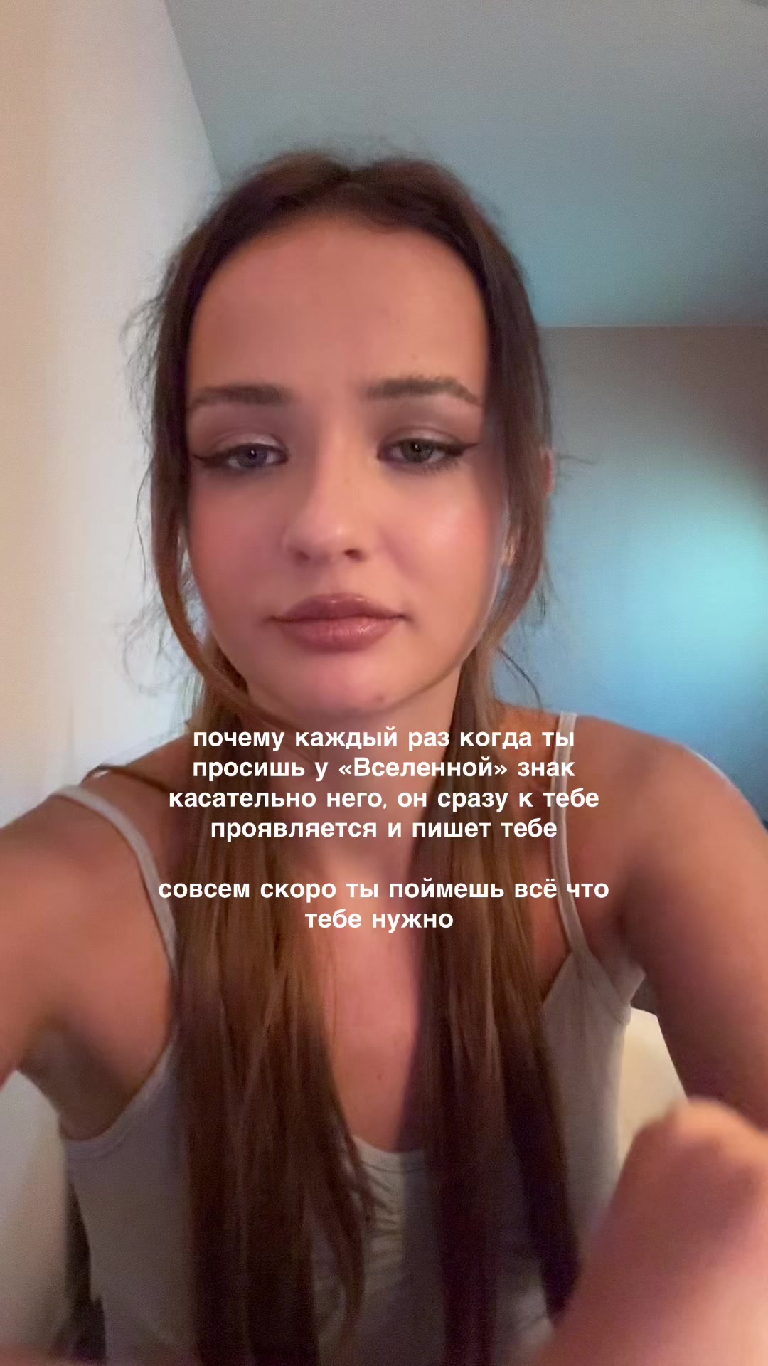 @Марвриа🇺🇦