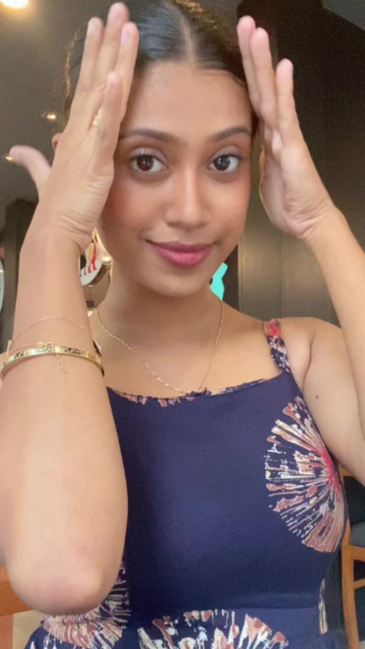 @Bipasha De Alwis