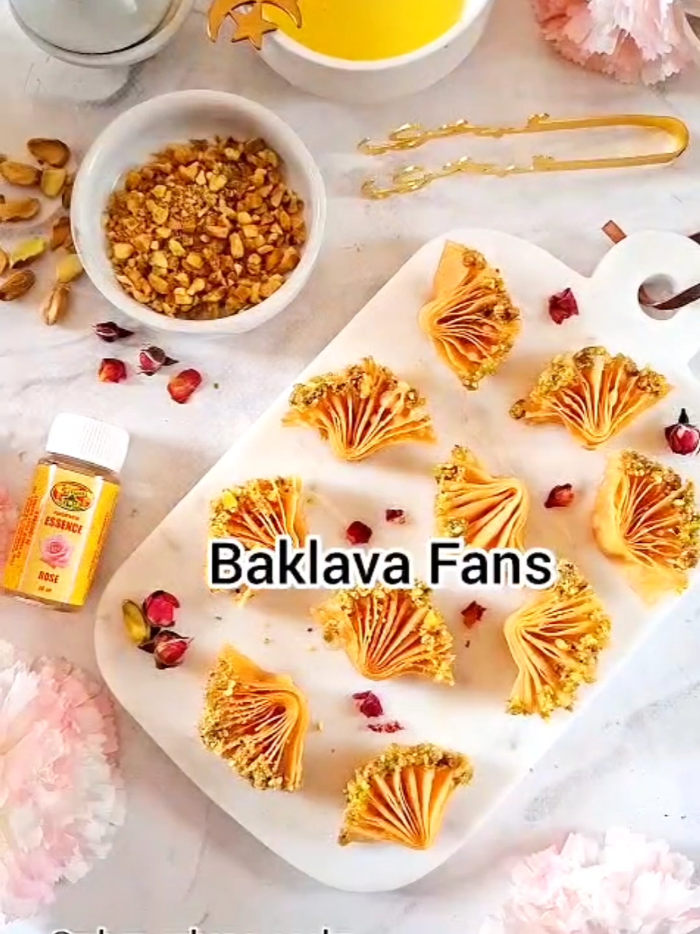 @@when_ruhana_cooks