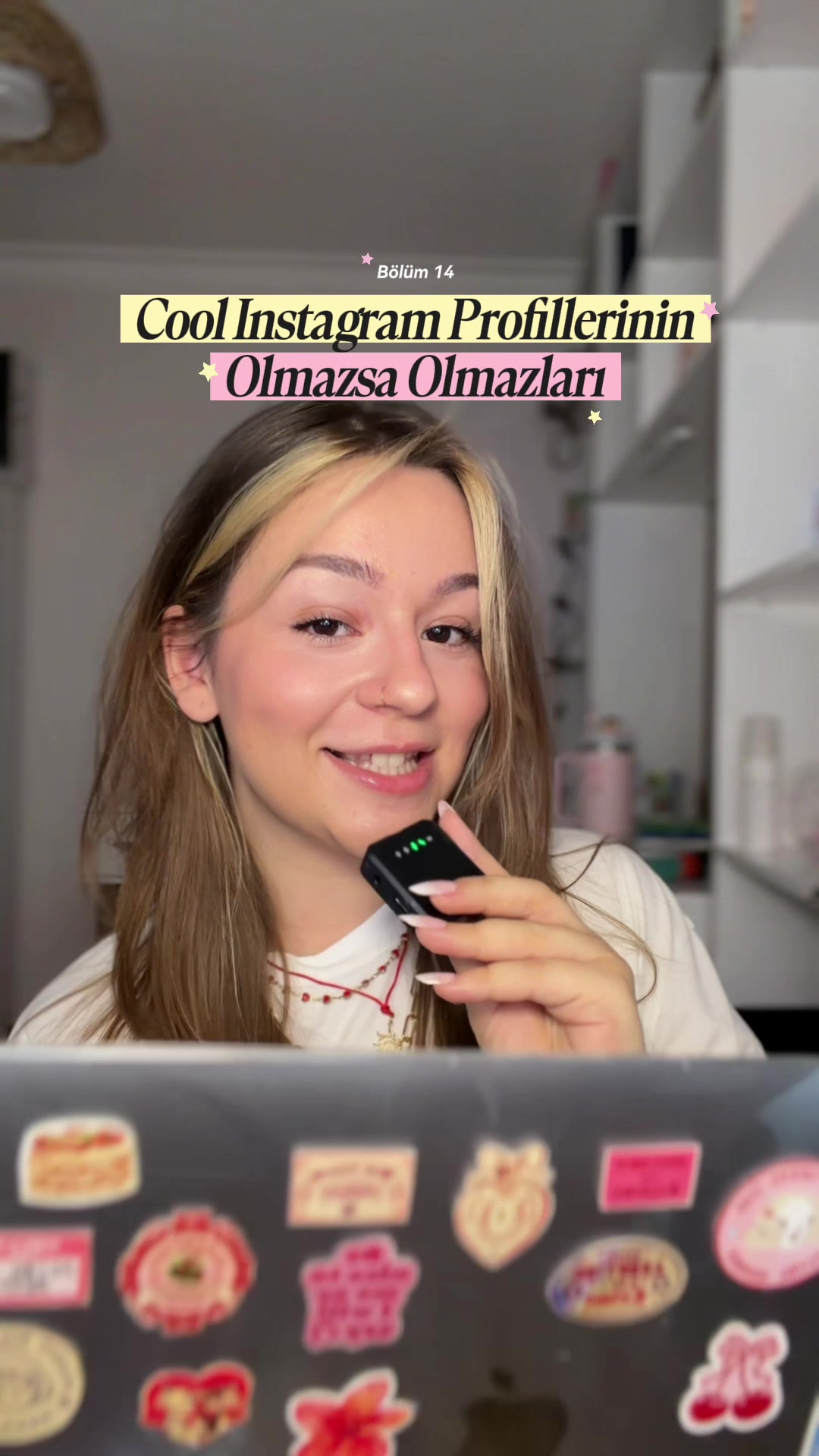 @yaren 🦦