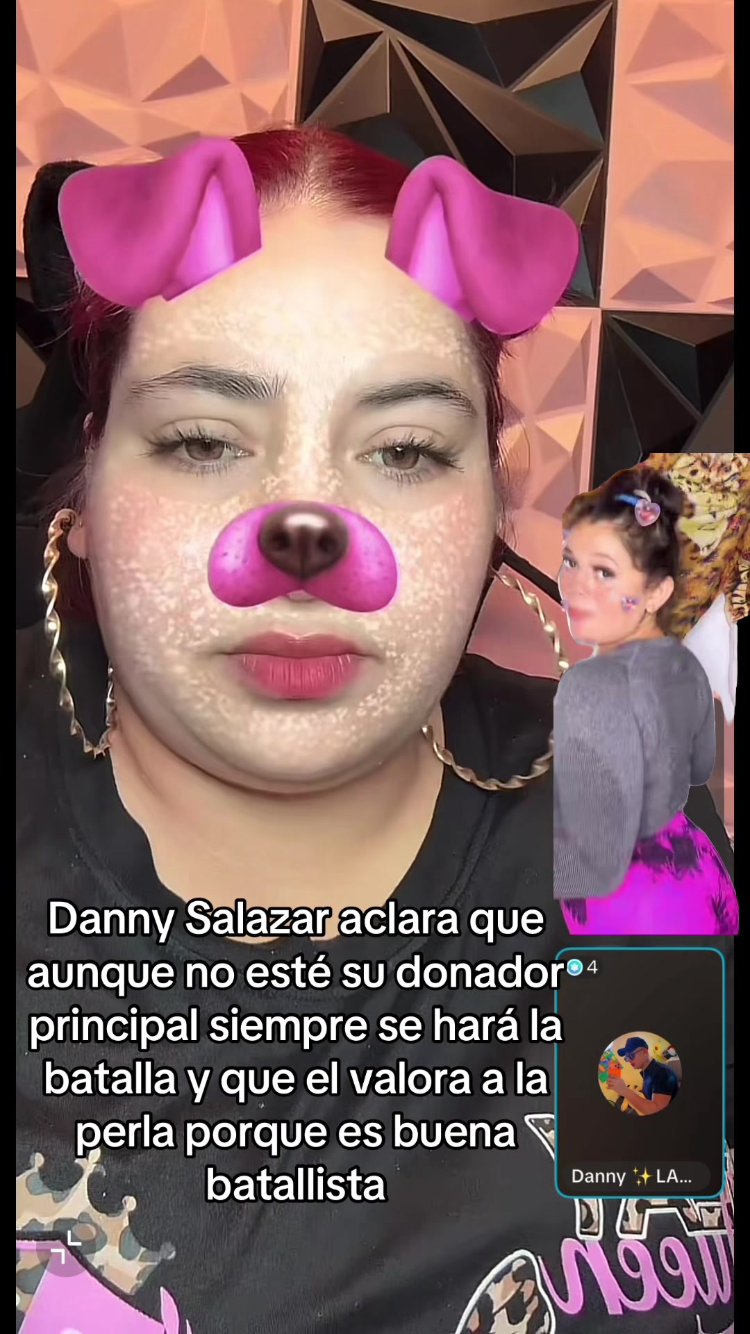 @Los Clips Chidos