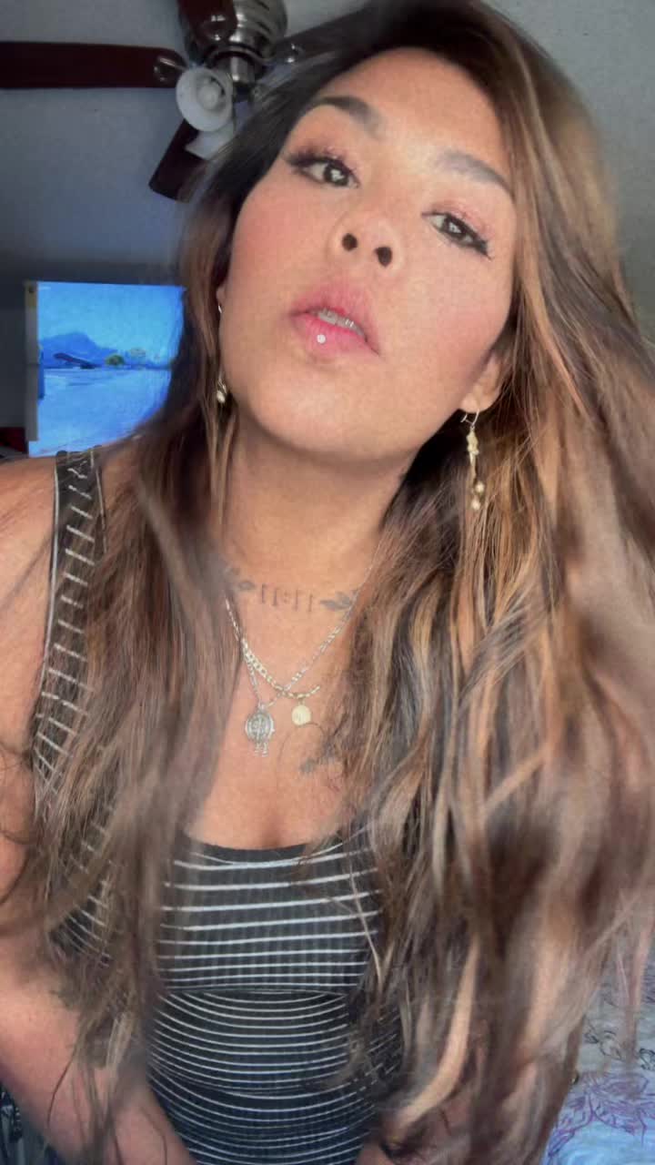 @celeste242600
