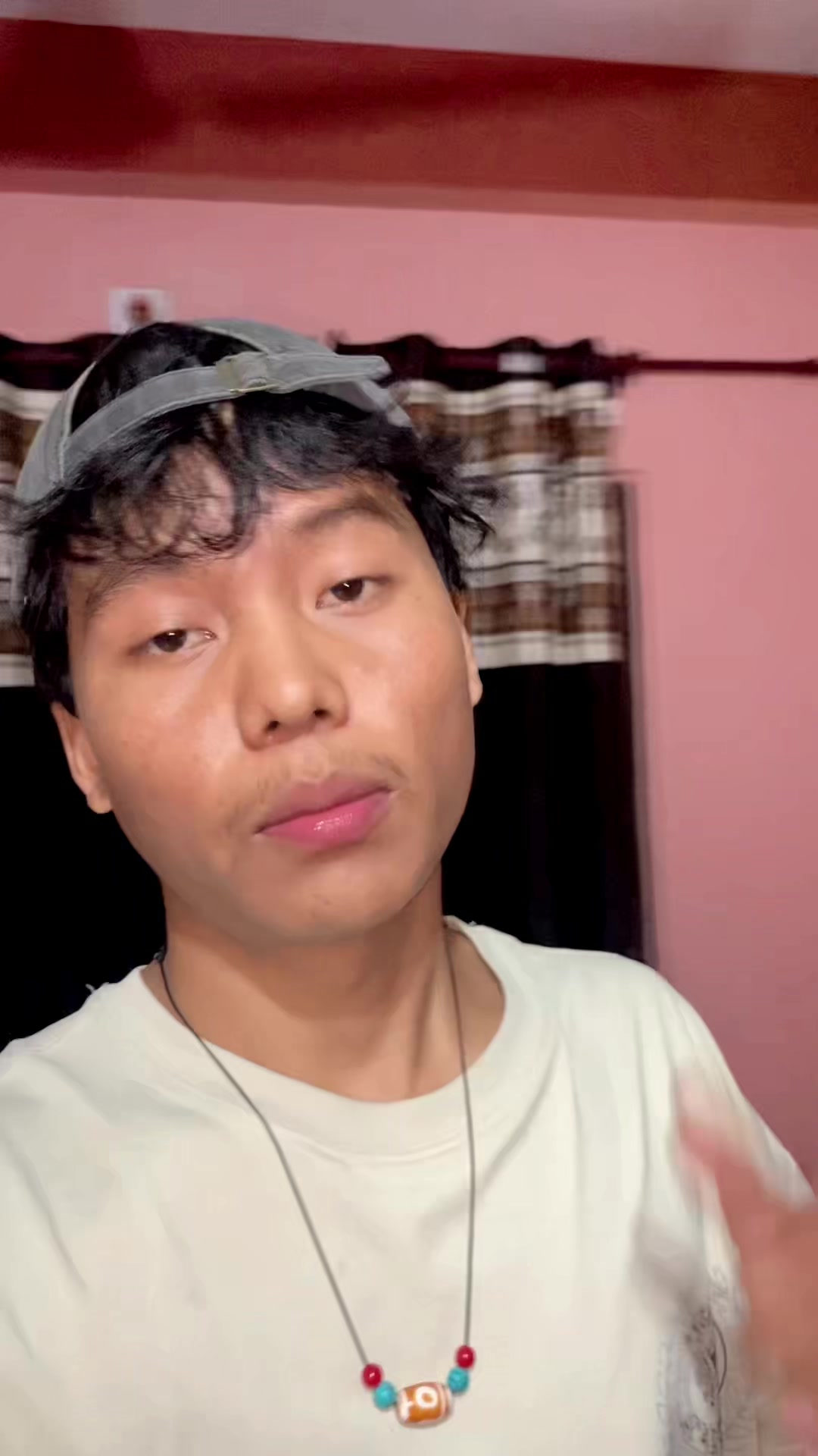 @๐ธ