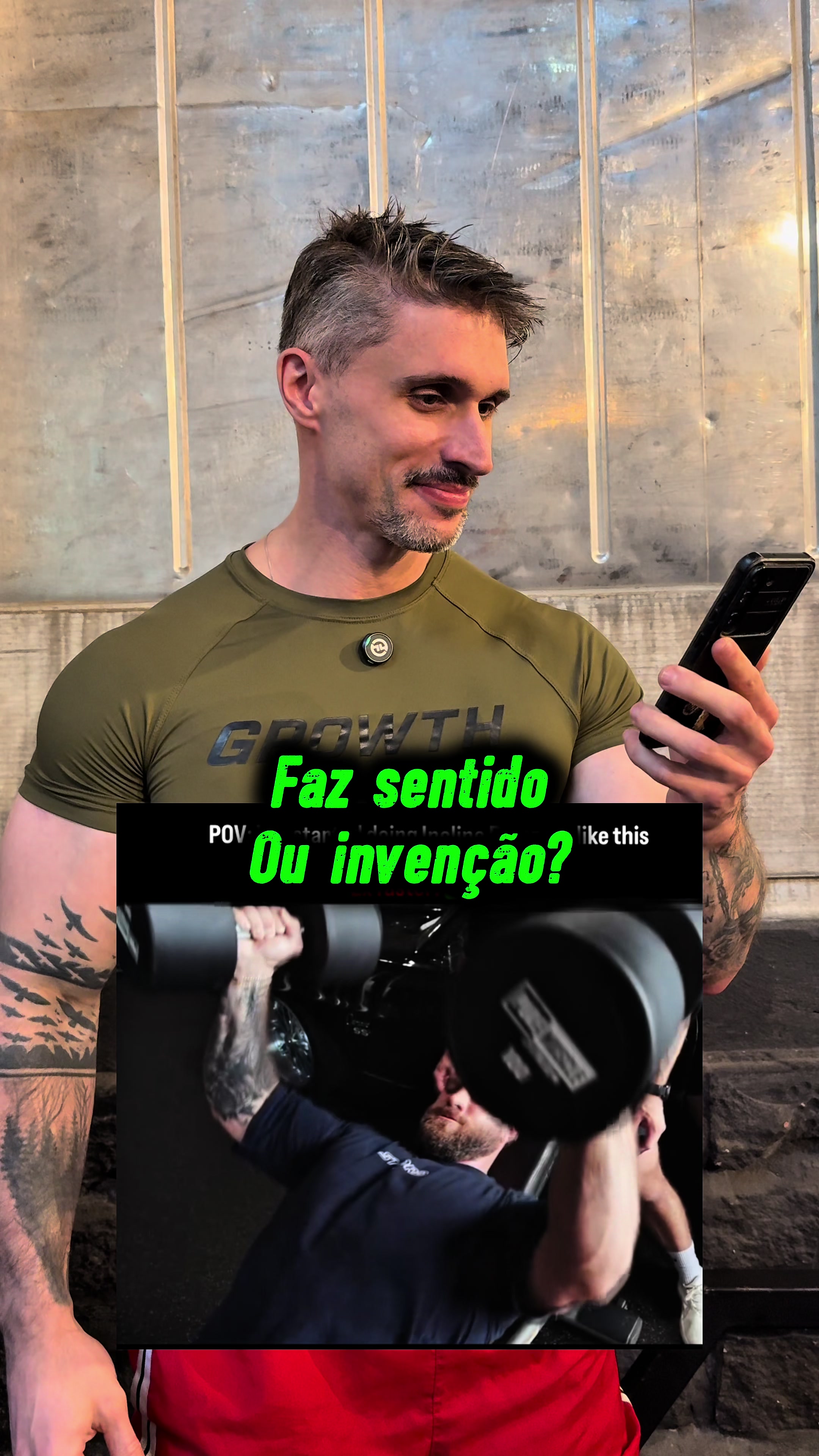 @Marcus Godinho