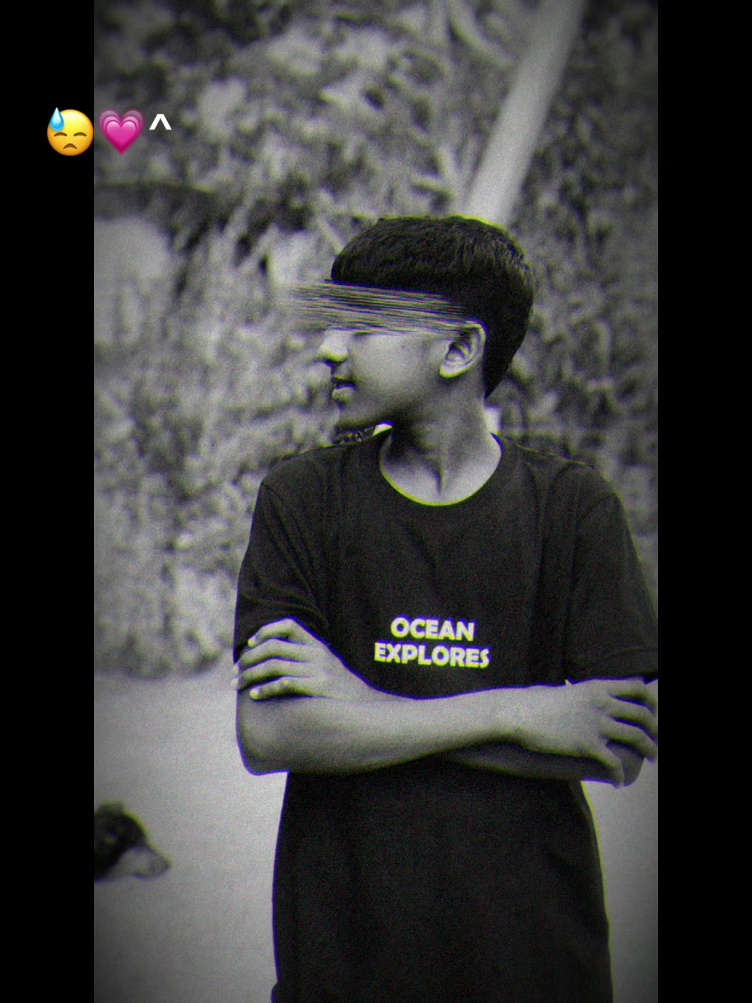 @08:29❤️🩹💐*