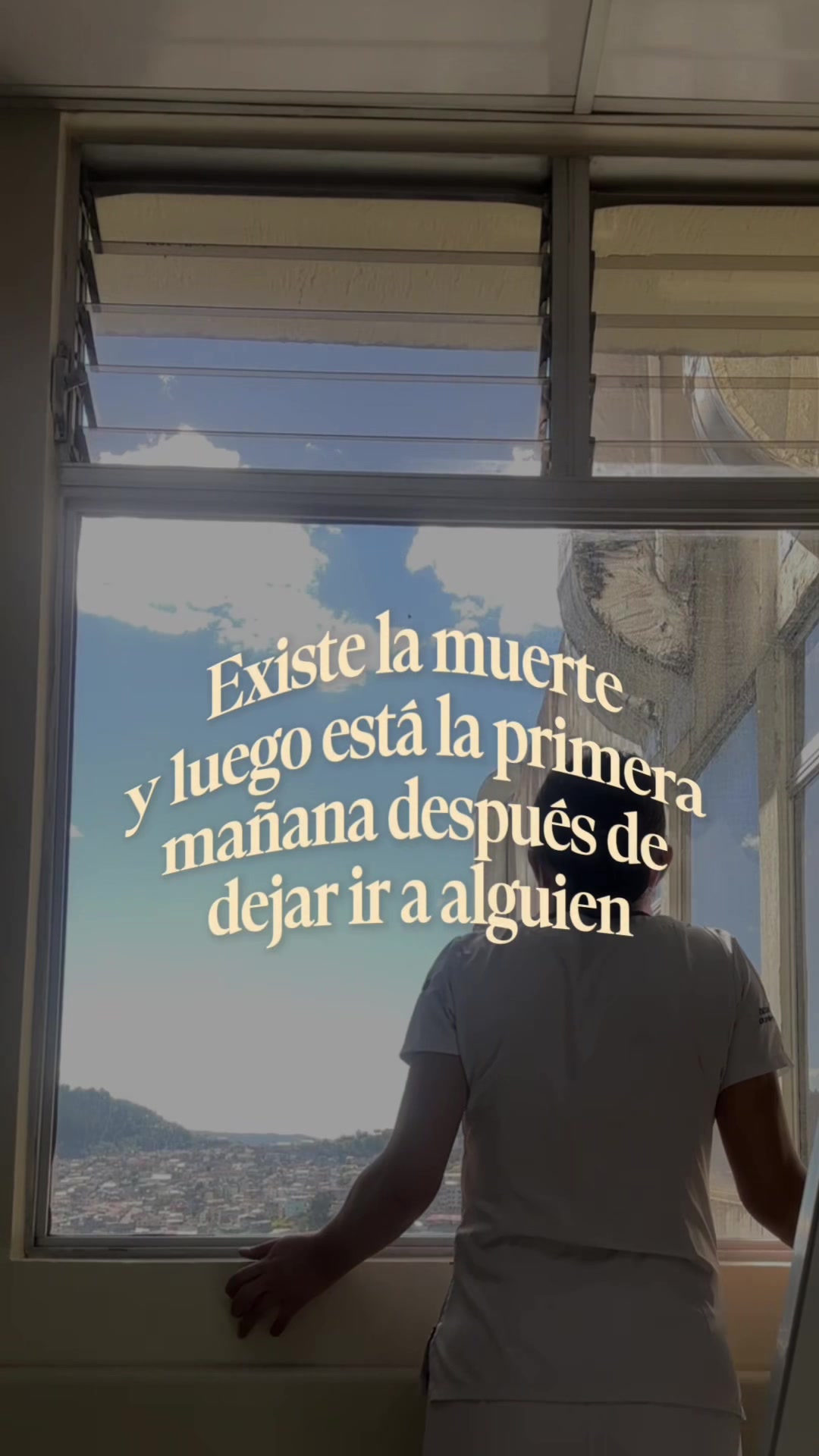 @enfernena_Juli