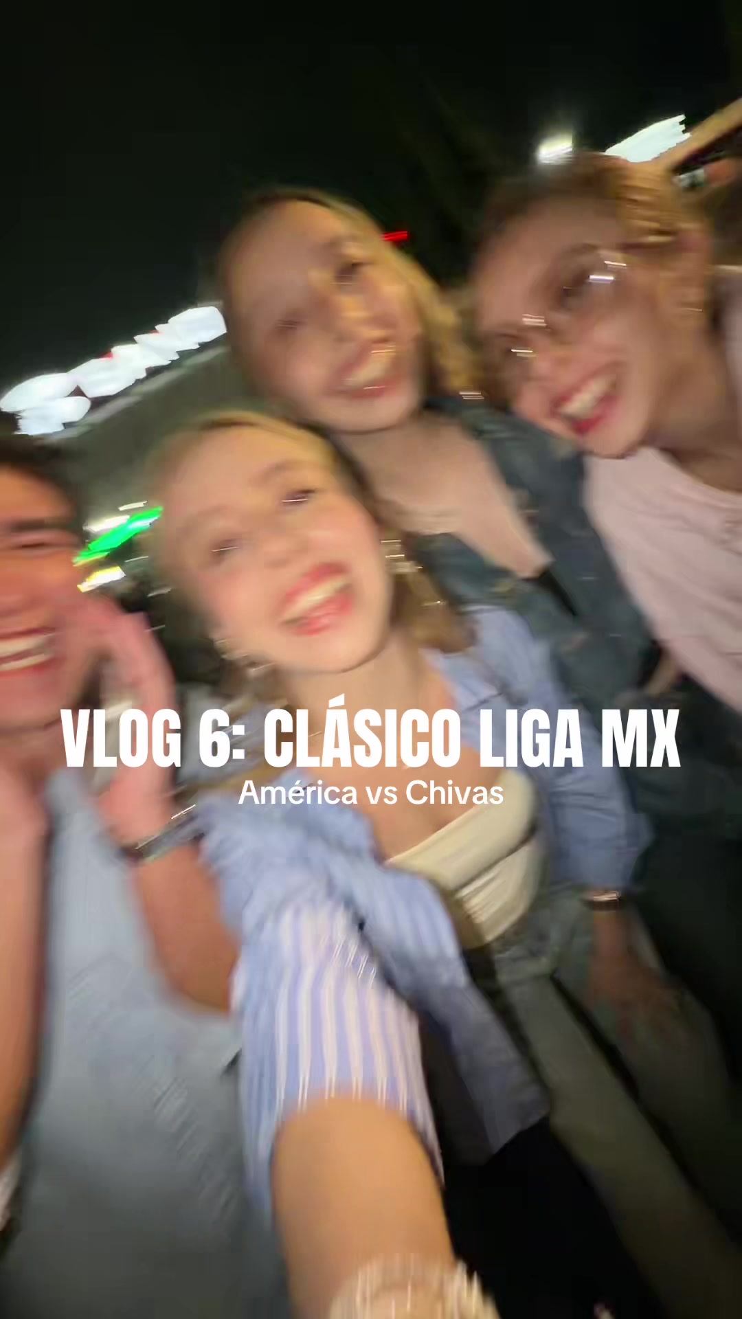 @pambazo