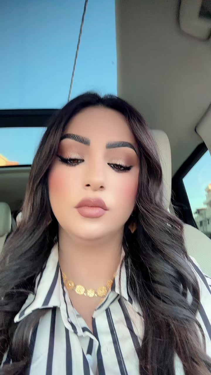 @🇶🇦ضمى روحي🇶🇦