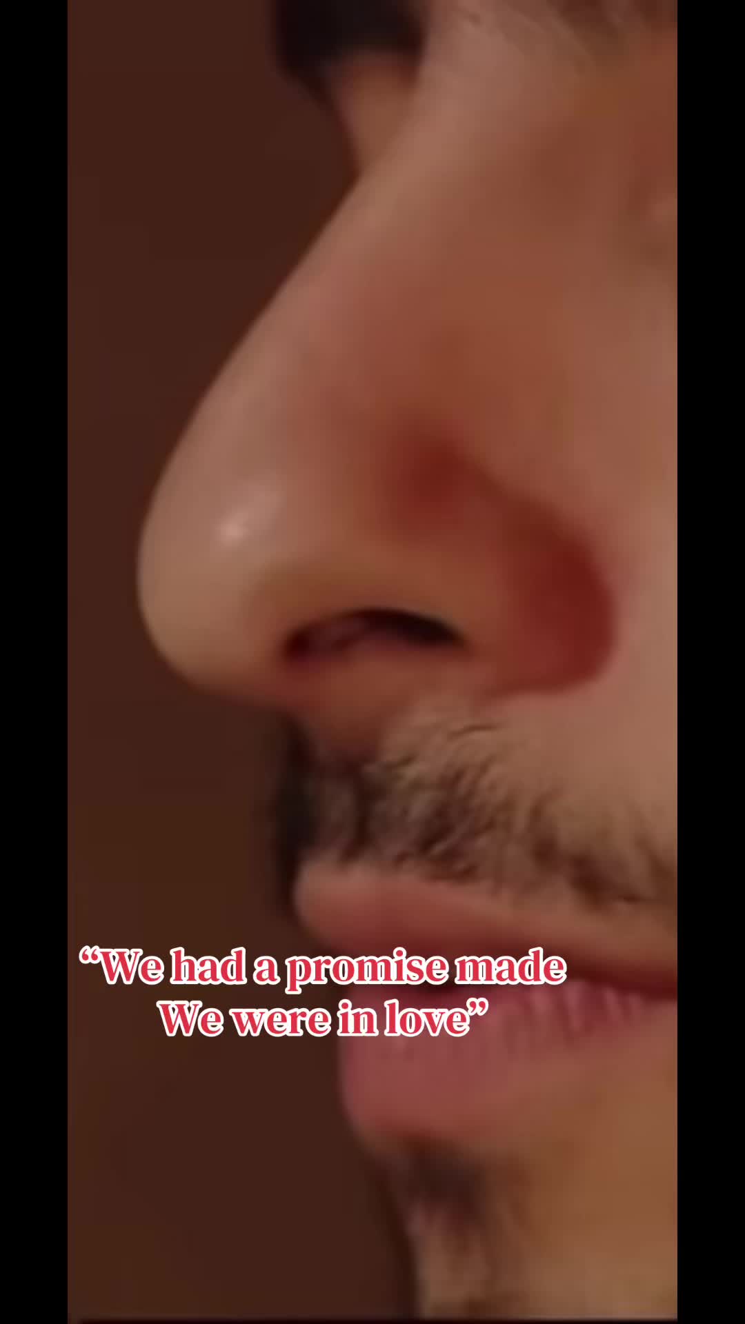 @Poprocksla