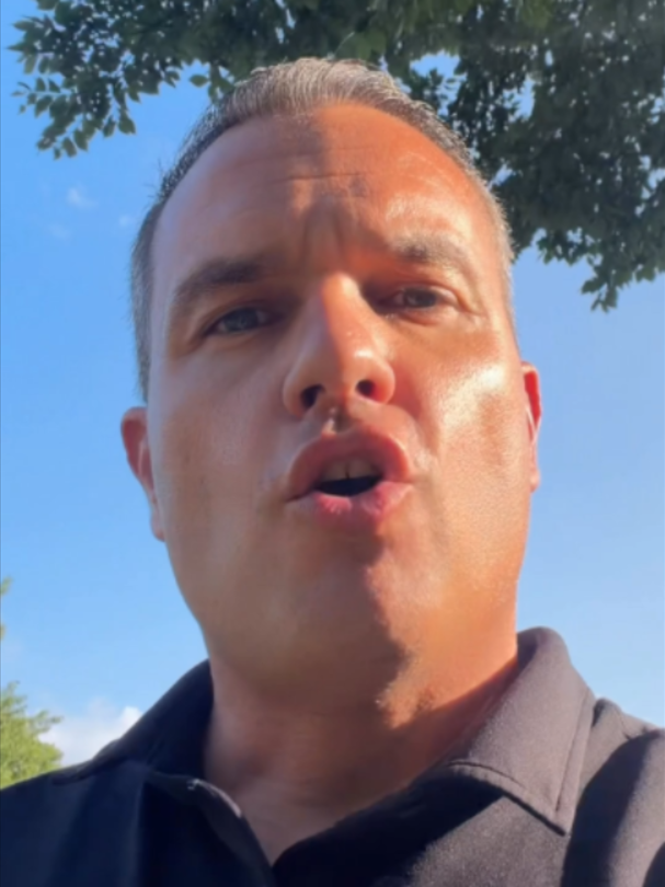 @Raul Cuñarro