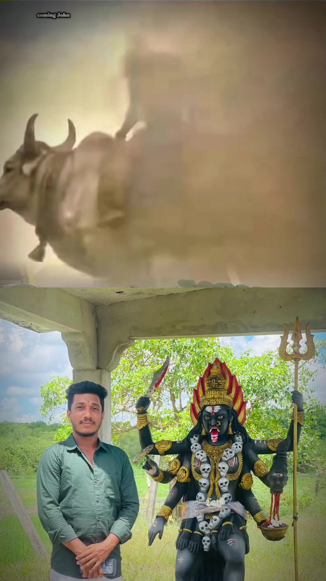 @𝙽𝚊𝚝𝚑𝚒𝚜 🐅 🇦🇺