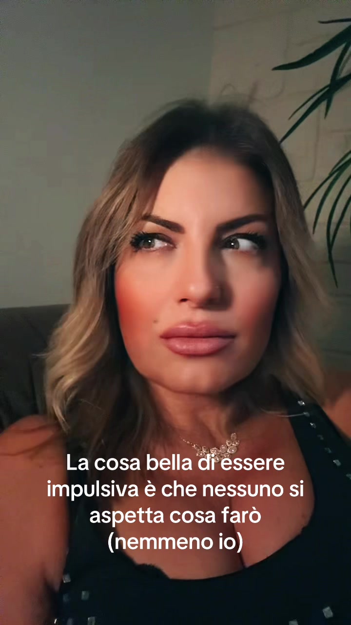 @agata17303