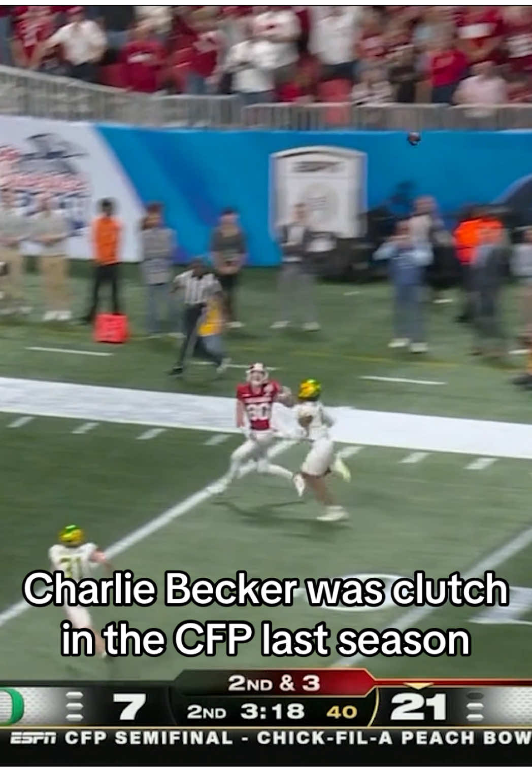 @CFP