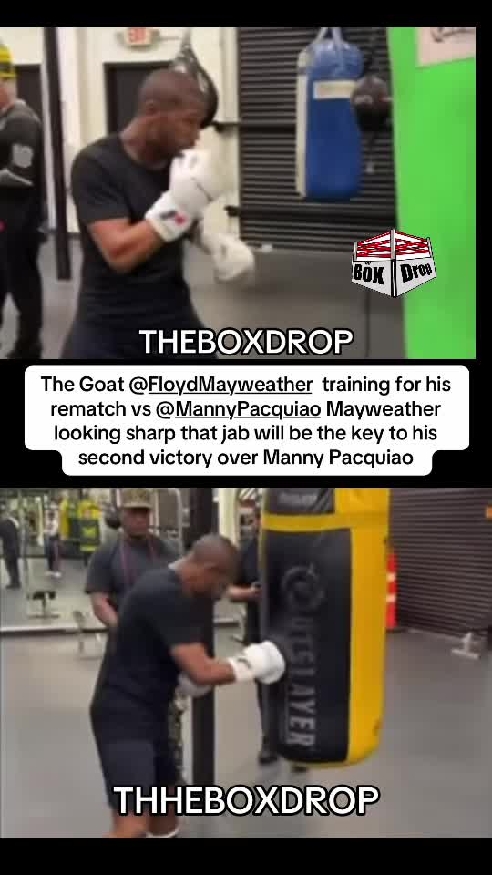 @Theboxdrop