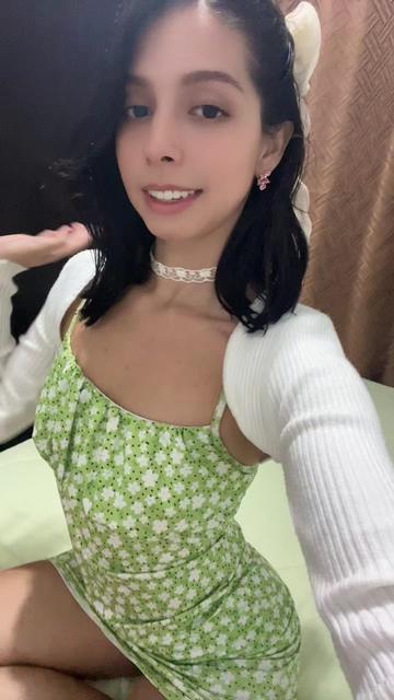 @Estefy 🐉🔥