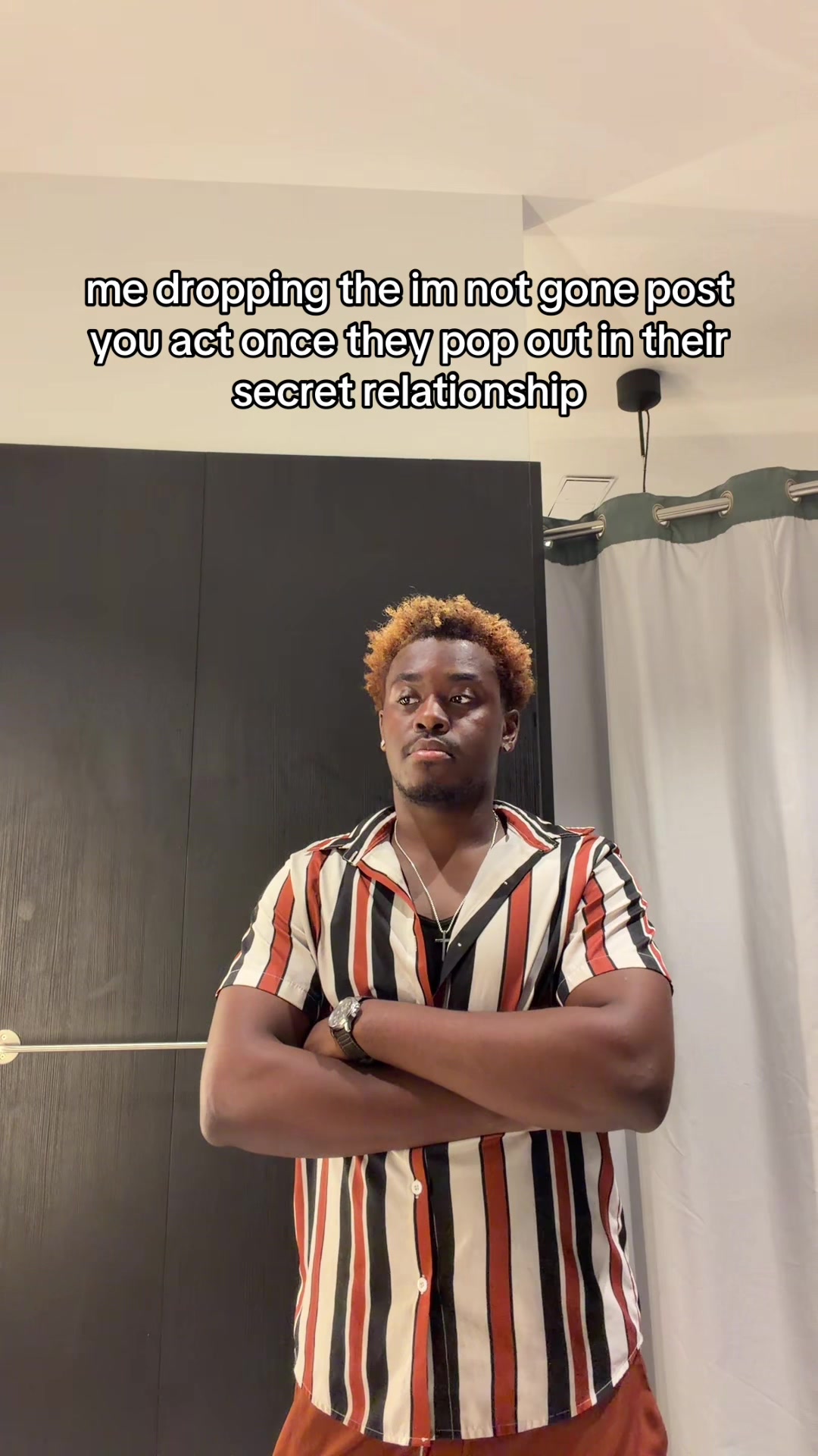 @dashawnmarq