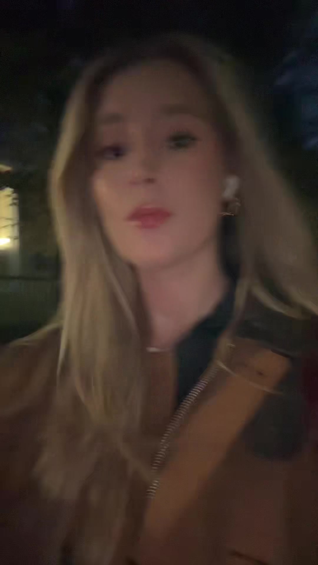 @shinysdk228