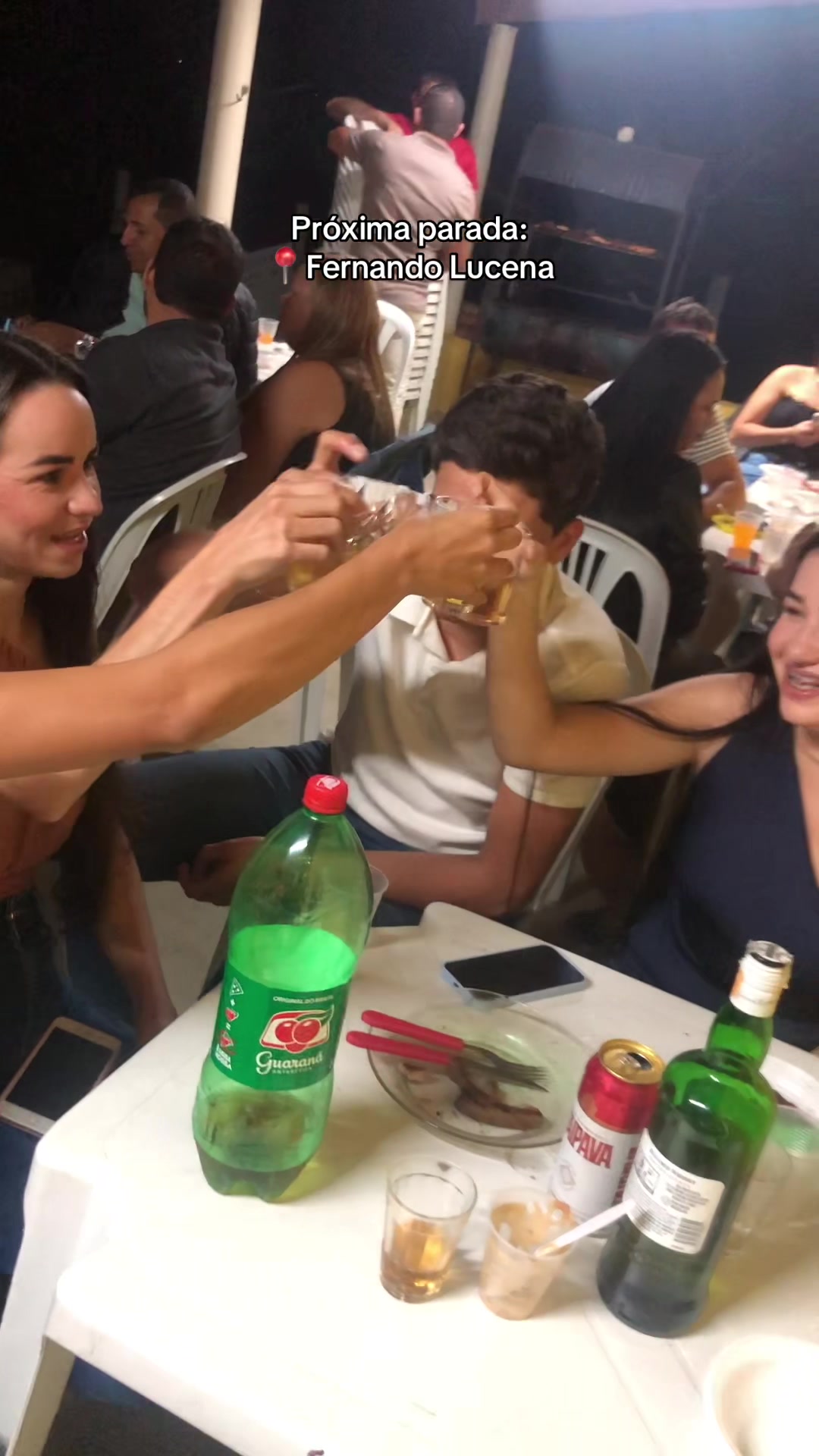 @Laiane