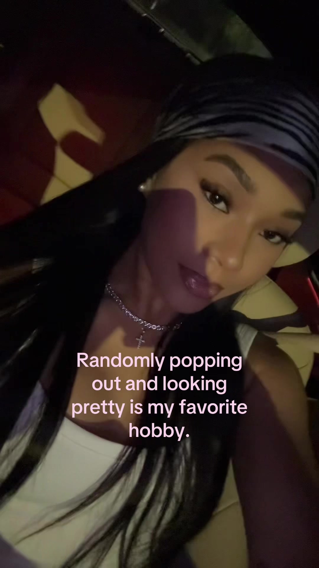 @Sie❀