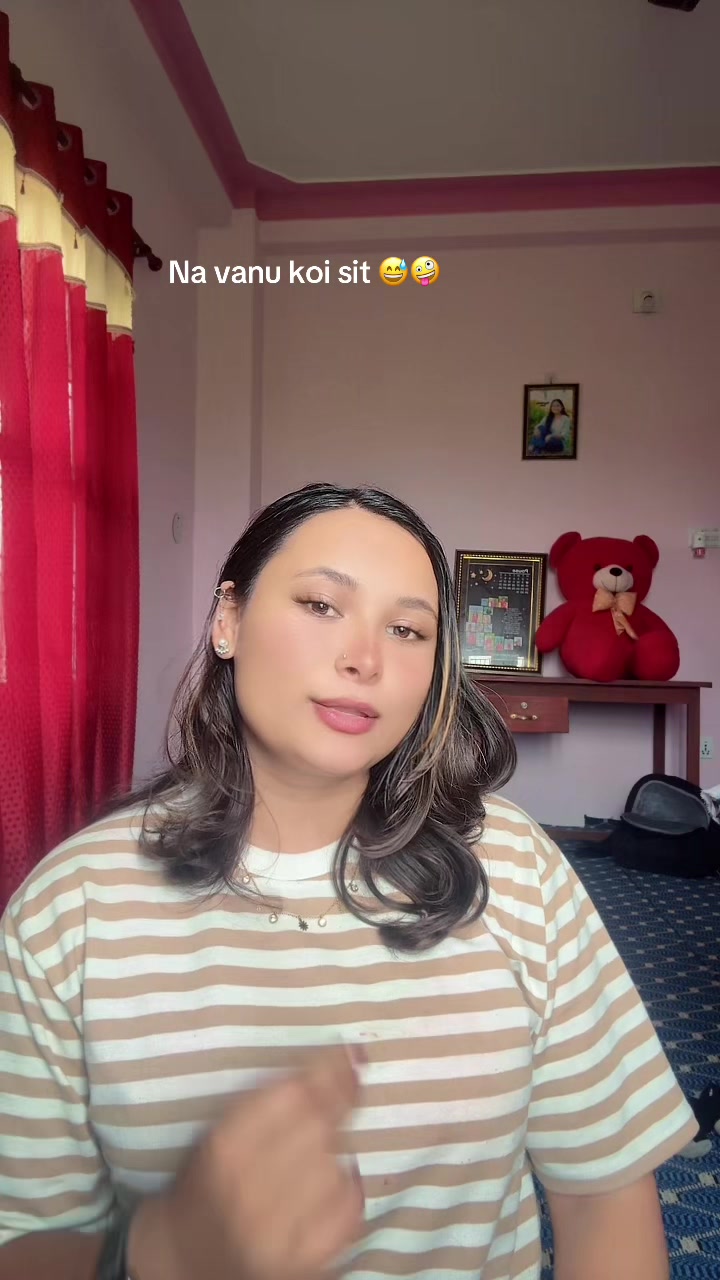 @Sa_Ruuuuu❤️🩹💐🍃