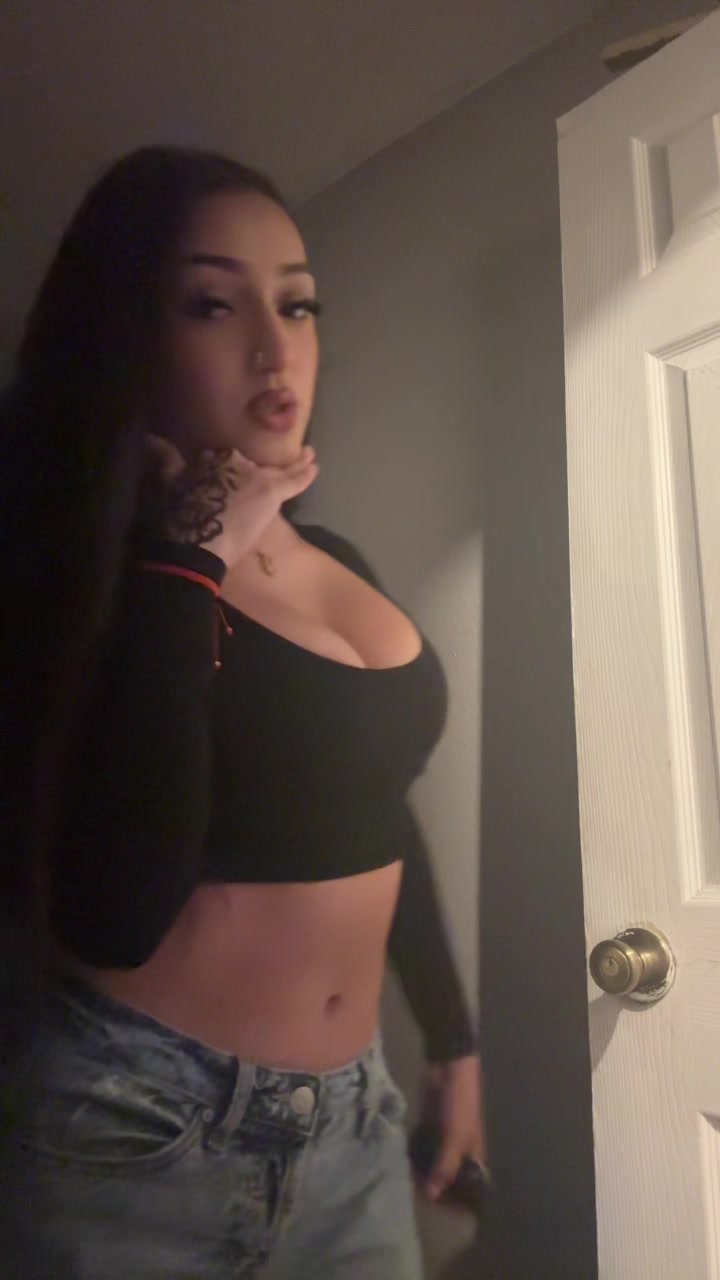 @j