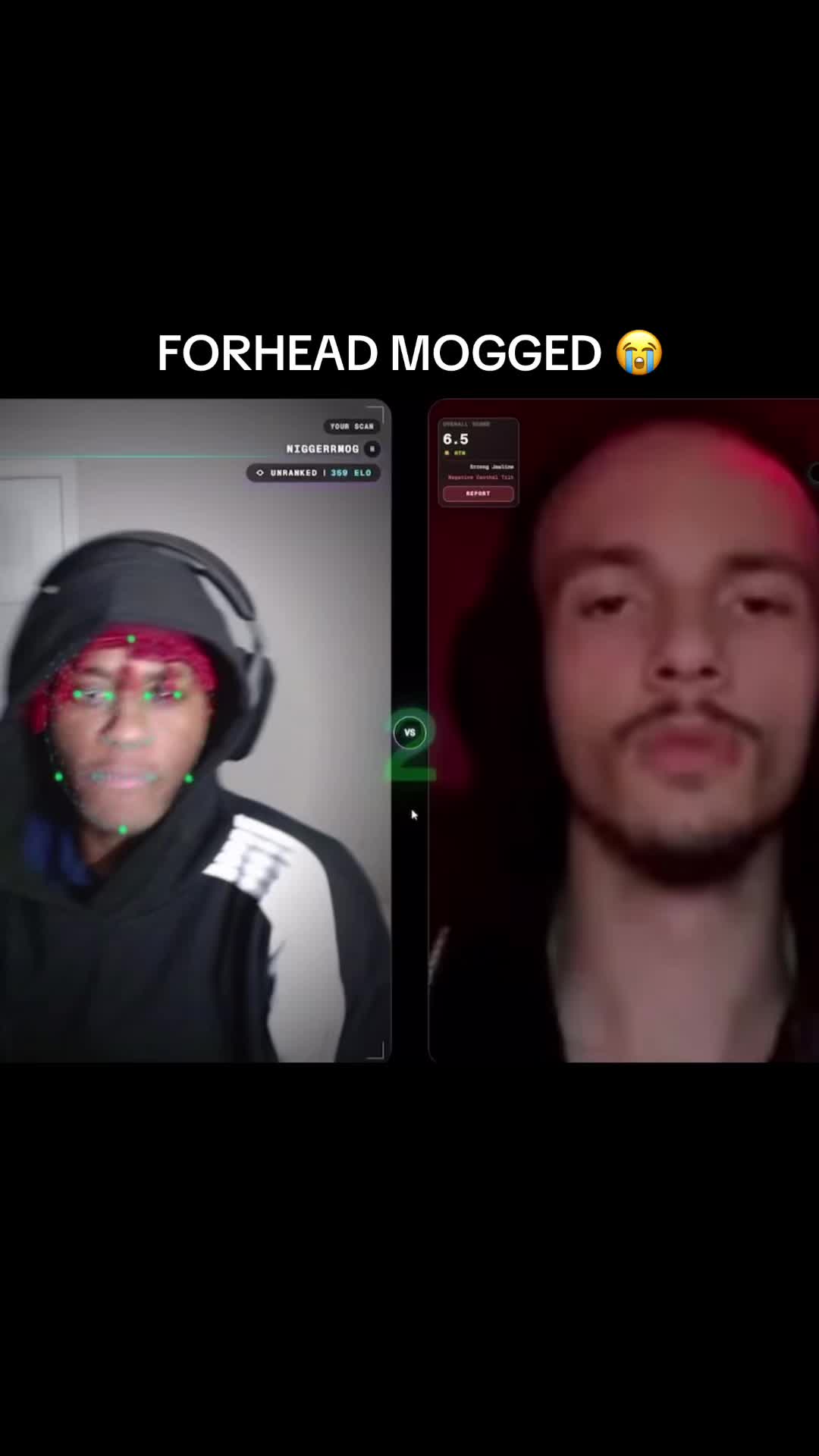 @melhardk