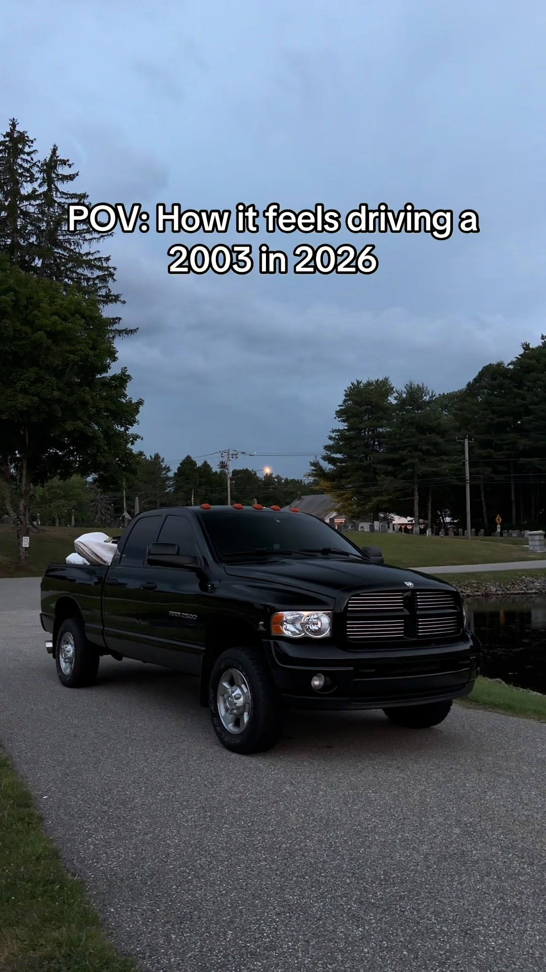 @860Kev