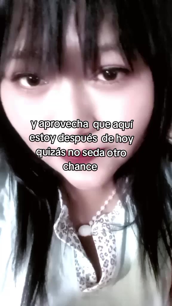 @Hana AOi