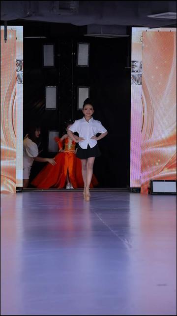@น้องขนมปัง ปริยากร